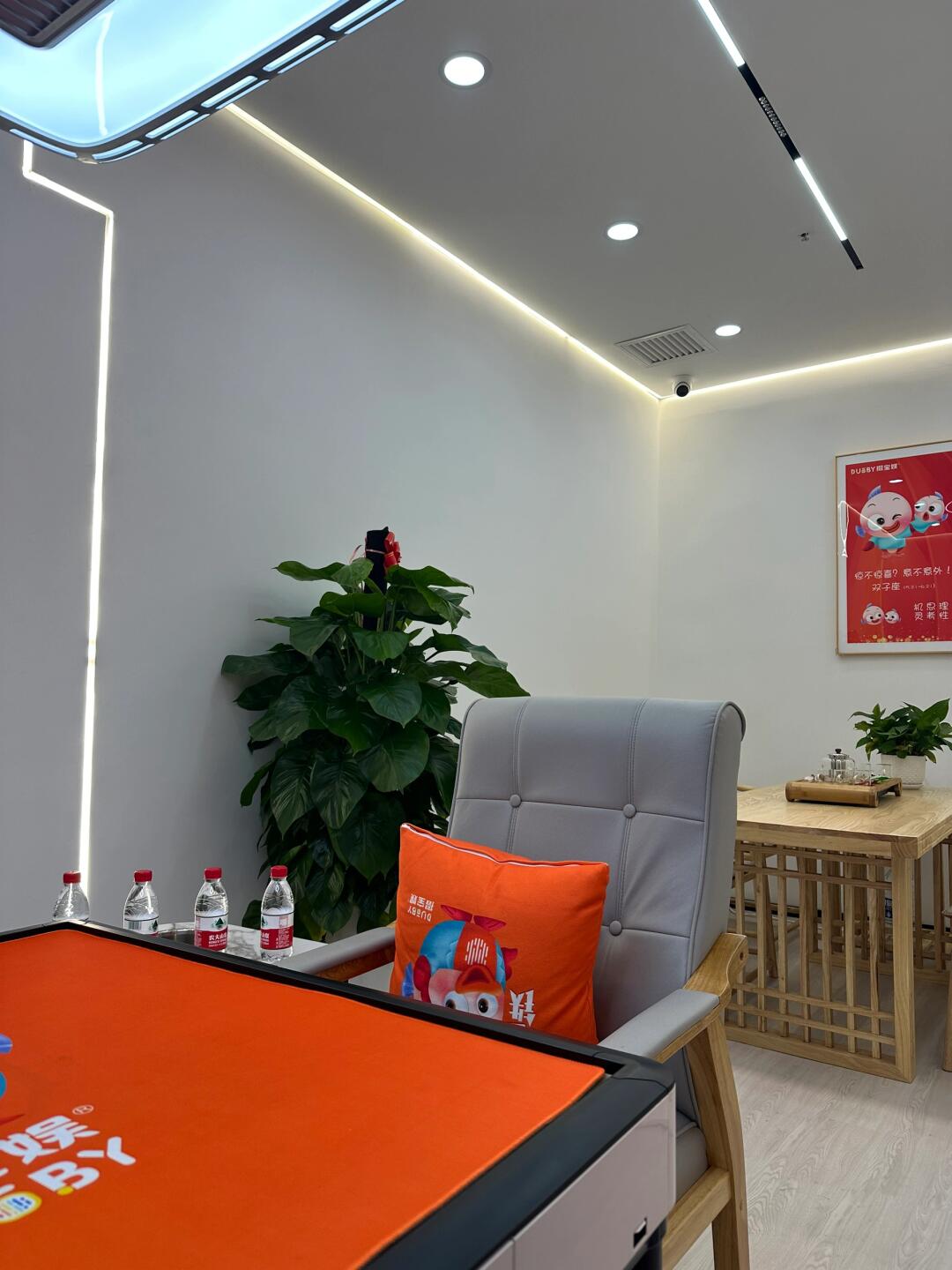 Baobo Card (Baobo Card mobile version opens and plays official website direct sales 630 official website spare 17 China)